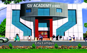 city-campus